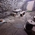 度假居 Stary Dom Z Piwnica 克雷尼察