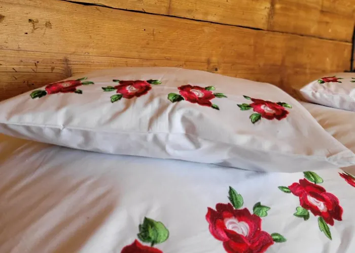 Stary Dom Z Piwnica Σπίτι διακοπών Krynica Zdroj